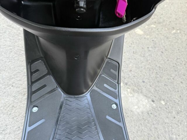 Хонда Другая, объемом двигателя 49 л и пробегом 0 тыс. км за 680 $, фото 5 на Automoto.ua