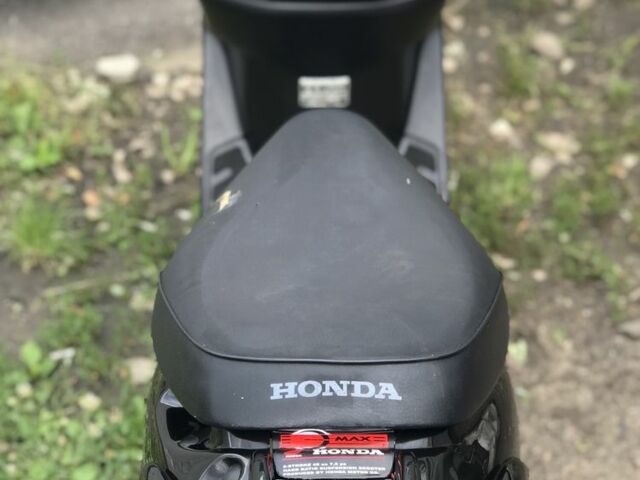 Хонда Другая, объемом двигателя 49 л и пробегом 0 тыс. км за 578 $, фото 9 на Automoto.ua