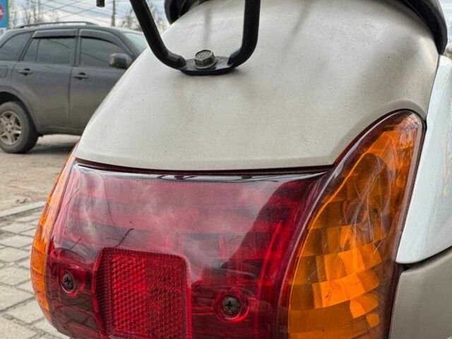 Хонда Другая, объемом двигателя 49 л и пробегом 0 тыс. км за 680 $, фото 6 на Automoto.ua