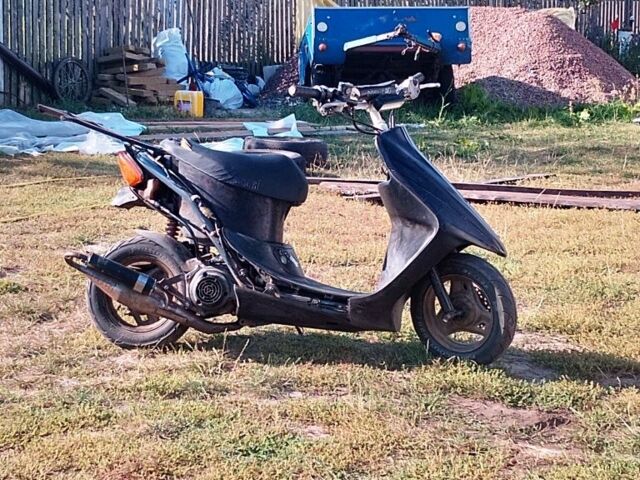 Хонда Другая, объемом двигателя 0 л и пробегом 0 тыс. км за 379 $, фото 3 на Automoto.ua