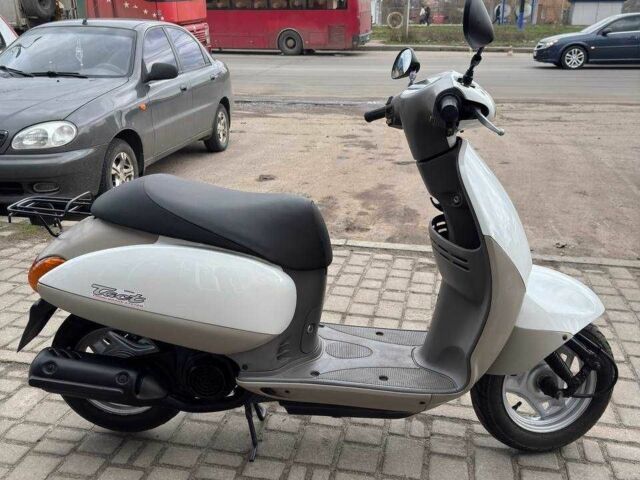 Хонда Другая, объемом двигателя 49 л и пробегом 0 тыс. км за 680 $, фото 3 на Automoto.ua