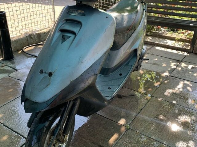 Хонда Другая, объемом двигателя 0 л и пробегом 0 тыс. км за 225 $, фото 2 на Automoto.ua