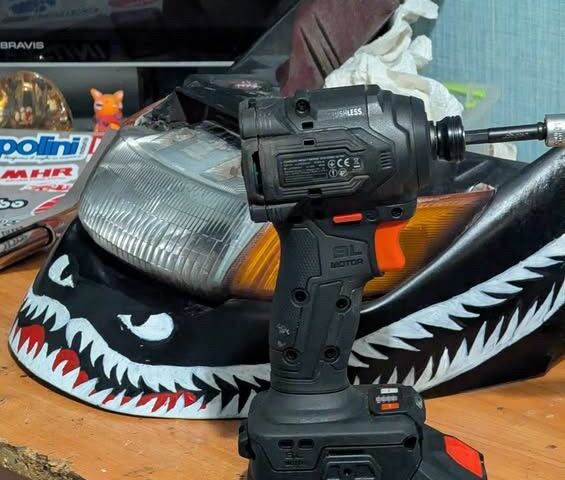 Хонда Інша, об'ємом двигуна 70 л та пробігом 0 тис. км за 213 $, фото 3 на Automoto.ua