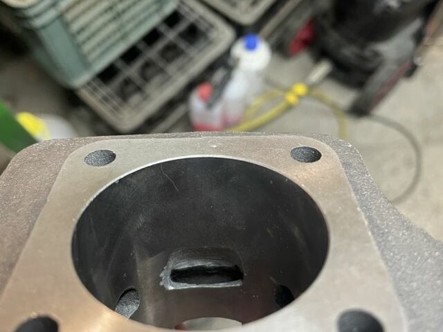 Хонда Інша, об'ємом двигуна 80 л та пробігом 0 тис. км за 714 $, фото 4 на Automoto.ua