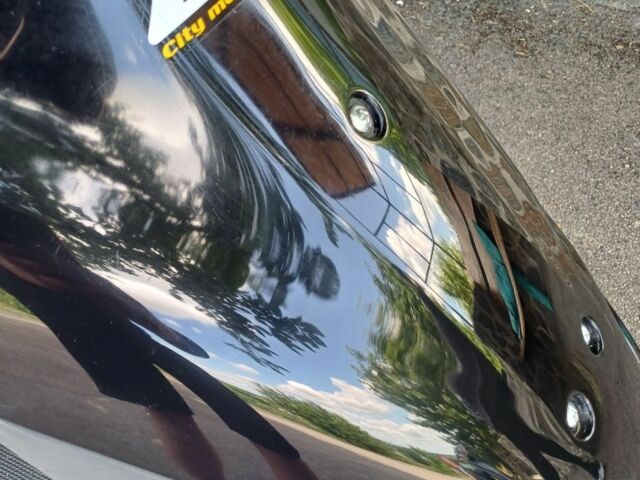 Хонда Інша, об'ємом двигуна 50 л та пробігом 0 тис. км за 500 $, фото 5 на Automoto.ua