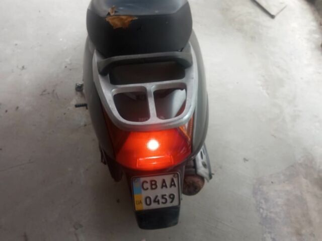 Хонда Другая, объемом двигателя 0 л и пробегом 0 тыс. км за 2 $, фото 3 на Automoto.ua