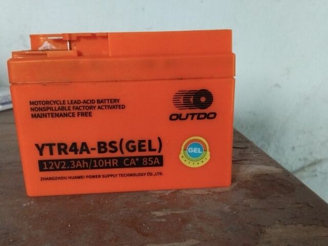 Хонда Другая, объемом двигателя 0 л и пробегом 0 тыс. км за 15 $, фото 8 на Automoto.ua