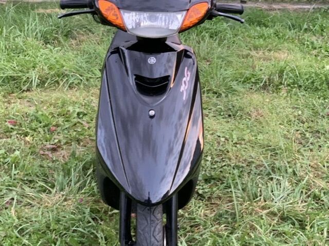 Хонда Другая, объемом двигателя 50 л и пробегом 0 тыс. км за 500 $, фото 5 на Automoto.ua