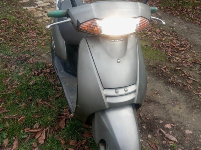 Хонда Другая, объемом двигателя 0 л и пробегом 0 тыс. км за 2 $, фото 2 на Automoto.ua