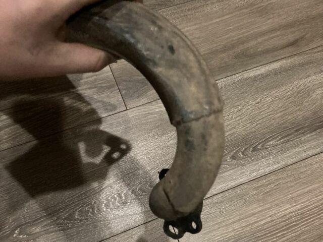 Хонда Другая, объемом двигателя 50 л и пробегом 0 тыс. км за 119 $, фото 6 на Automoto.ua