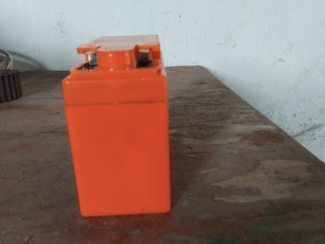 Хонда Другая, объемом двигателя 0 л и пробегом 0 тыс. км за 15 $, фото 4 на Automoto.ua