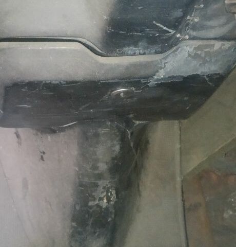 Хонда Другая, объемом двигателя 0 л и пробегом 0 тыс. км за 204 $, фото 2 на Automoto.ua