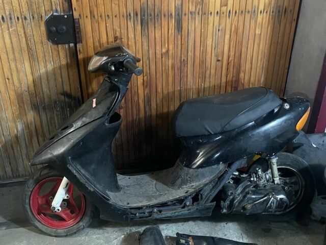 Хонда Другая, объемом двигателя 0 л и пробегом 0 тыс. км за 108 $, фото 1 на Automoto.ua