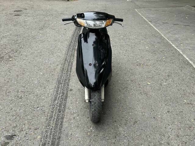 Хонда Другая, объемом двигателя 65 л и пробегом 0 тыс. км за 350 $, фото 1 на Automoto.ua