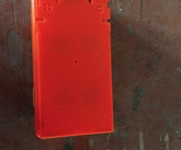 Хонда Другая, объемом двигателя 0 л и пробегом 0 тыс. км за 15 $, фото 2 на Automoto.ua