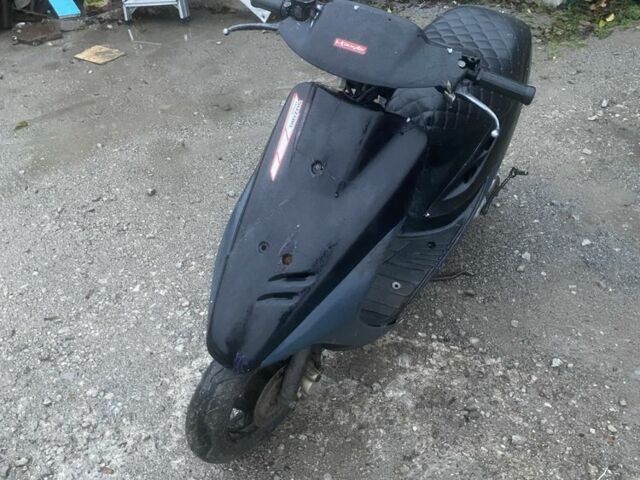 Хонда Другая, объемом двигателя 65 л и пробегом 0 тыс. км за 261 $, фото 1 на Automoto.ua