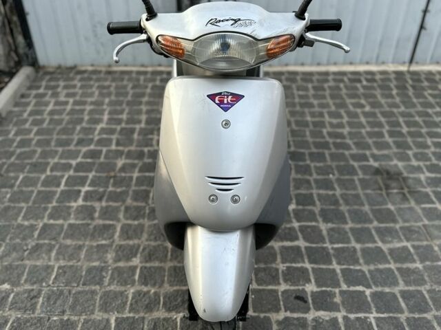 Хонда Другая, объемом двигателя 50 л и пробегом 0 тыс. км за 416 $, фото 3 на Automoto.ua