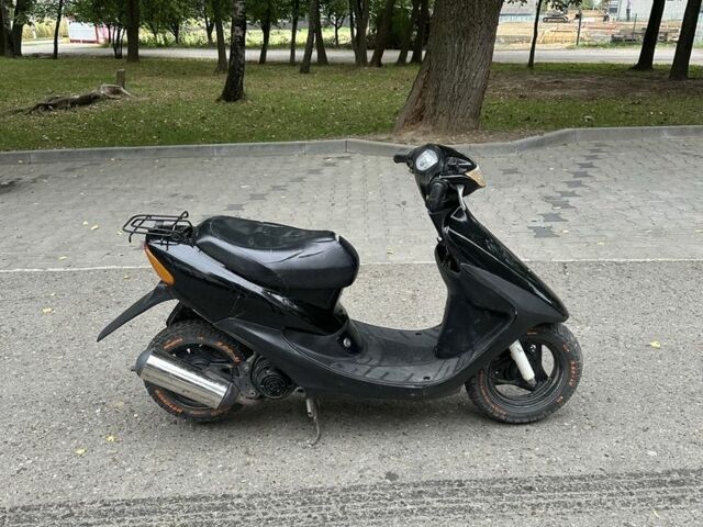 Хонда Другая, объемом двигателя 65 л и пробегом 0 тыс. км за 350 $, фото 2 на Automoto.ua