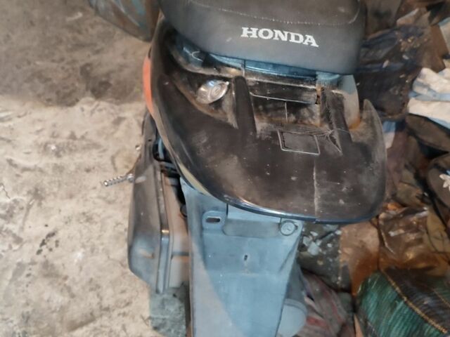 Хонда Другая, объемом двигателя 65 л и пробегом 0 тыс. км за 142 $, фото 2 на Automoto.ua