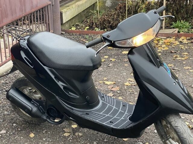 Хонда Другая, объемом двигателя 50 л и пробегом 0 тыс. км за 184 $, фото 2 на Automoto.ua