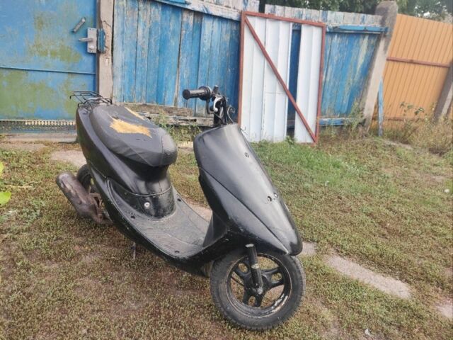 Хонда Другая, объемом двигателя 65 л и пробегом 0 тыс. км за 143 $, фото 2 на Automoto.ua