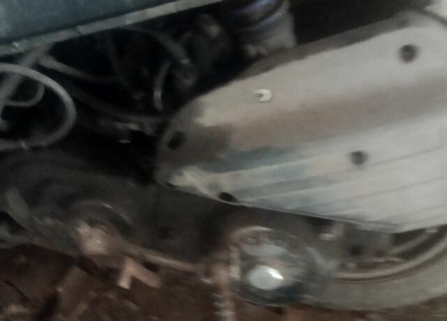 Хонда Другая, объемом двигателя 0 л и пробегом 0 тыс. км за 204 $, фото 3 на Automoto.ua