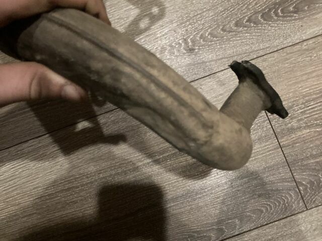 Хонда Другая, объемом двигателя 50 л и пробегом 0 тыс. км за 119 $, фото 5 на Automoto.ua