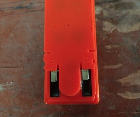 Хонда Другая, объемом двигателя 0 л и пробегом 0 тыс. км за 15 $, фото 5 на Automoto.ua