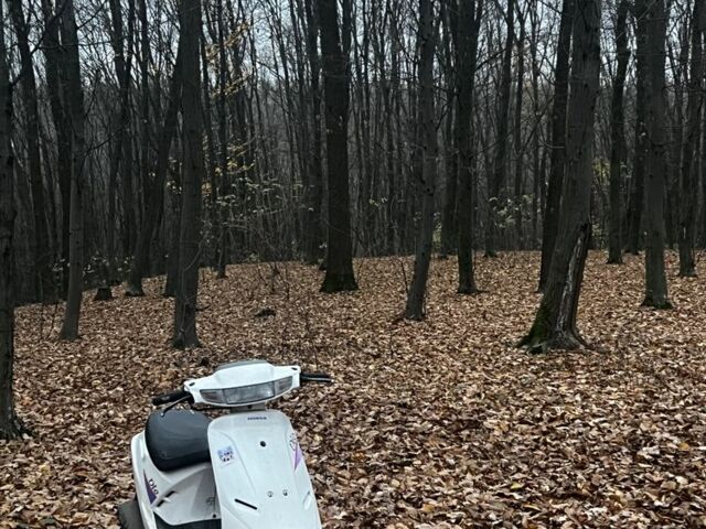 Хонда Другая, объемом двигателя 0 л и пробегом 0 тыс. км за 202 $, фото 2 на Automoto.ua