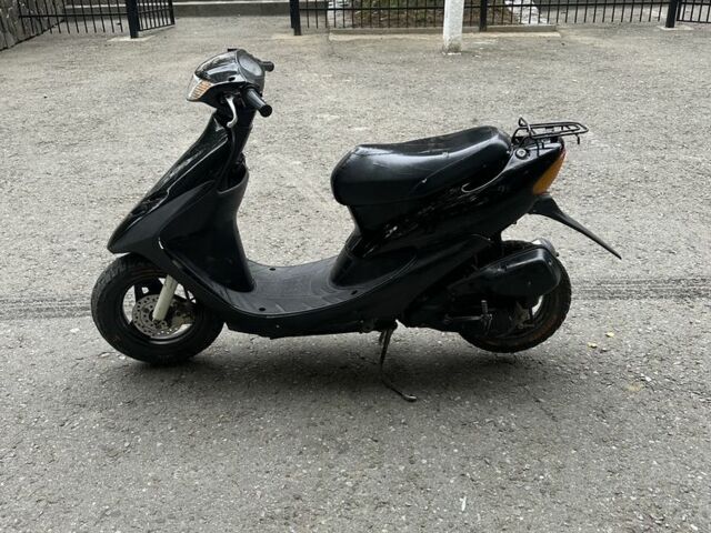 Хонда Другая, объемом двигателя 65 л и пробегом 0 тыс. км за 350 $, фото 3 на Automoto.ua