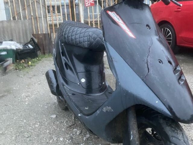 Хонда Другая, объемом двигателя 65 л и пробегом 0 тыс. км за 261 $, фото 6 на Automoto.ua