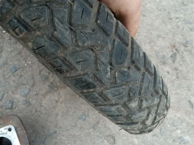 Хонда Другая, объемом двигателя 0 л и пробегом 0 тыс. км за 48 $, фото 4 на Automoto.ua