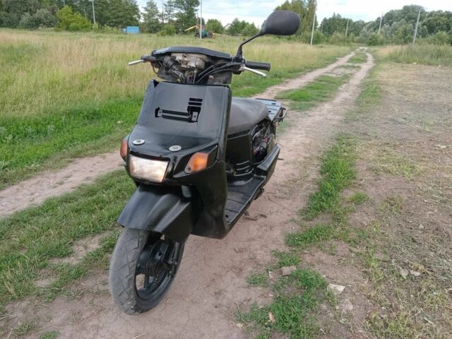 Хонда Другая, объемом двигателя 0 л и пробегом 0 тыс. км за 119 $, фото 9 на Automoto.ua