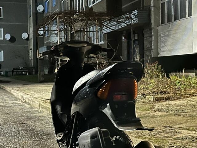 Хонда Другая, объемом двигателя 50 л и пробегом 0 тыс. км за 212 $, фото 6 на Automoto.ua