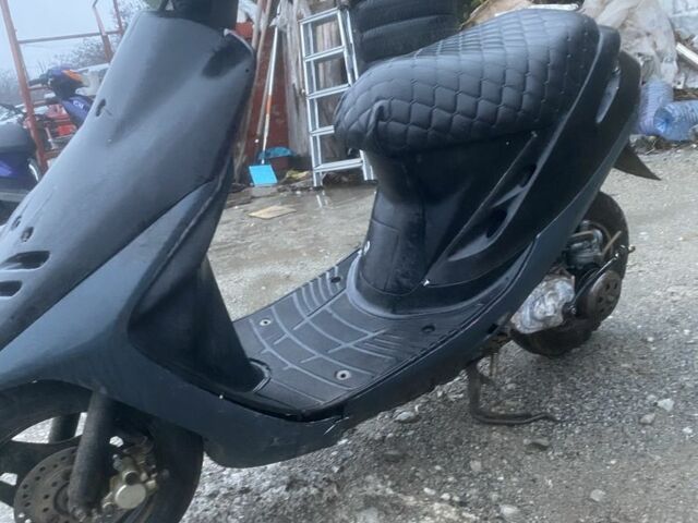 Хонда Другая, объемом двигателя 65 л и пробегом 0 тыс. км за 261 $, фото 2 на Automoto.ua