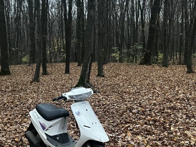 Хонда Другая, объемом двигателя 0 л и пробегом 0 тыс. км за 202 $, фото 3 на Automoto.ua