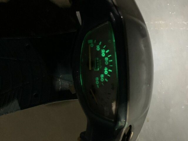 Хонда Другая, объемом двигателя 49 л и пробегом 0 тыс. км за 131 $, фото 2 на Automoto.ua