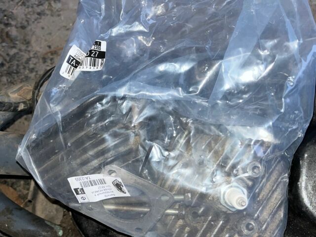 Хонда Інша, об'ємом двигуна 49 л та пробігом 0 тис. км за 107 $, фото 13 на Automoto.ua