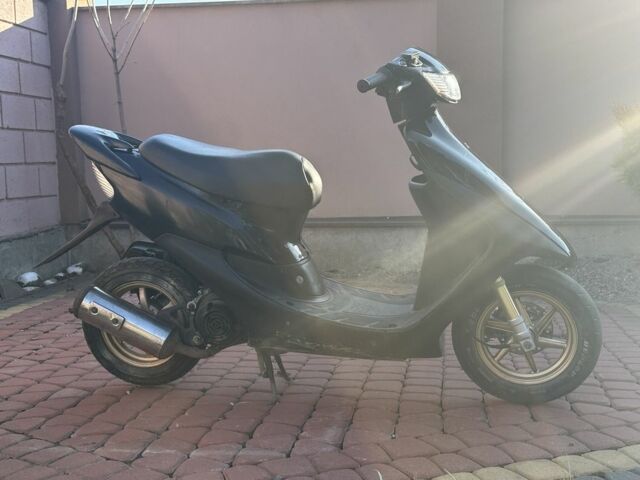 Хонда Другая, объемом двигателя 65 л и пробегом 0 тыс. км за 431 $, фото 2 на Automoto.ua