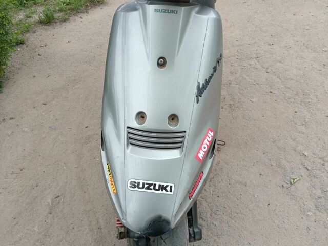 Хонда Другая, объемом двигателя 0 л и пробегом 0 тыс. км за 119 $, фото 17 на Automoto.ua