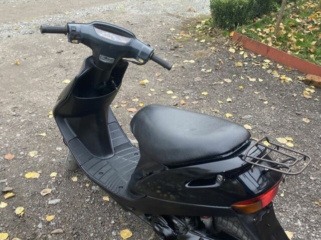 Хонда Другая, объемом двигателя 50 л и пробегом 0 тыс. км за 184 $, фото 3 на Automoto.ua