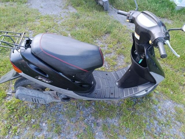 Хонда Другая, объемом двигателя 0 л и пробегом 0 тыс. км за 298 $, фото 2 на Automoto.ua