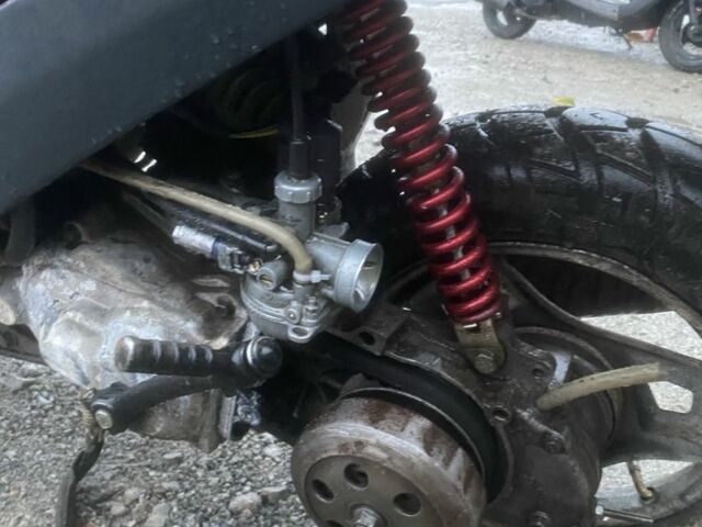 Хонда Другая, объемом двигателя 65 л и пробегом 0 тыс. км за 261 $, фото 3 на Automoto.ua