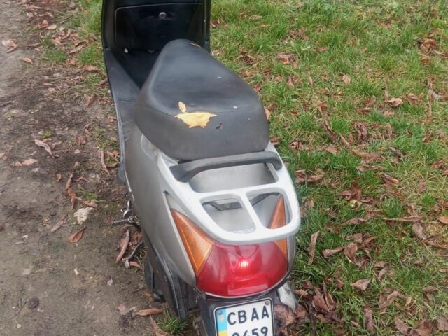 Хонда Другая, объемом двигателя 0 л и пробегом 0 тыс. км за 2 $, фото 7 на Automoto.ua