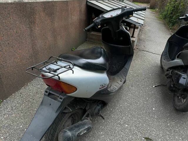 Хонда Другая, объемом двигателя 65 л и пробегом 0 тыс. км за 344 $, фото 2 на Automoto.ua