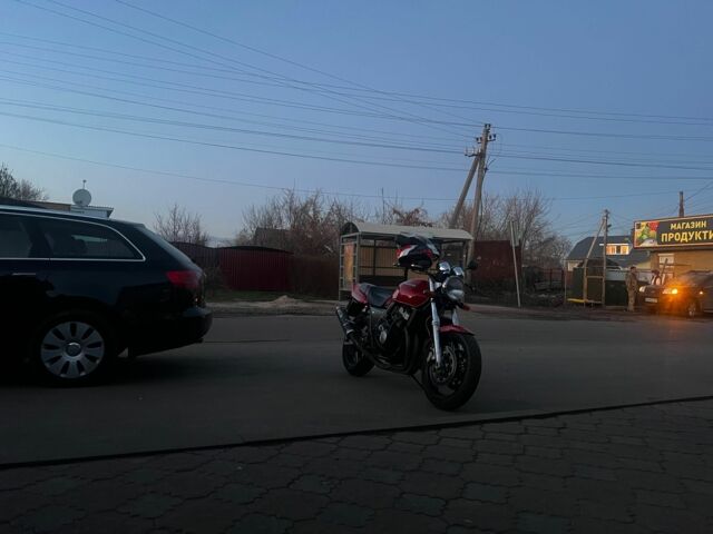 Хонда Другая, объемом двигателя 0.4 л и пробегом 0 тыс. км за 2700 $, фото 2 на Automoto.ua