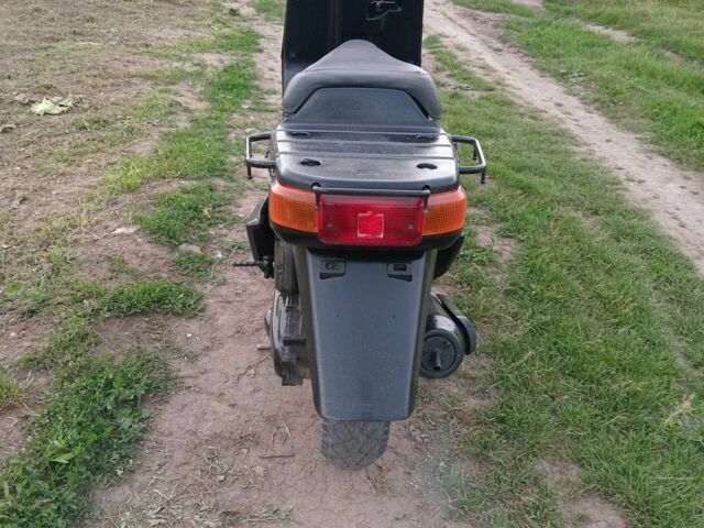 Хонда Другая, объемом двигателя 0 л и пробегом 0 тыс. км за 119 $, фото 11 на Automoto.ua