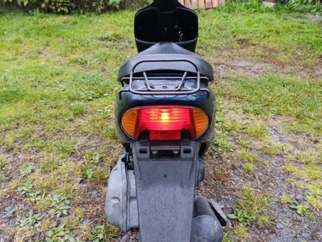 Хонда Інша, об'ємом двигуна 0 л та пробігом 0 тис. км за 322 $, фото 1 на Automoto.ua