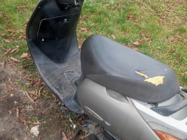 Хонда Другая, объемом двигателя 0 л и пробегом 0 тыс. км за 2 $, фото 6 на Automoto.ua