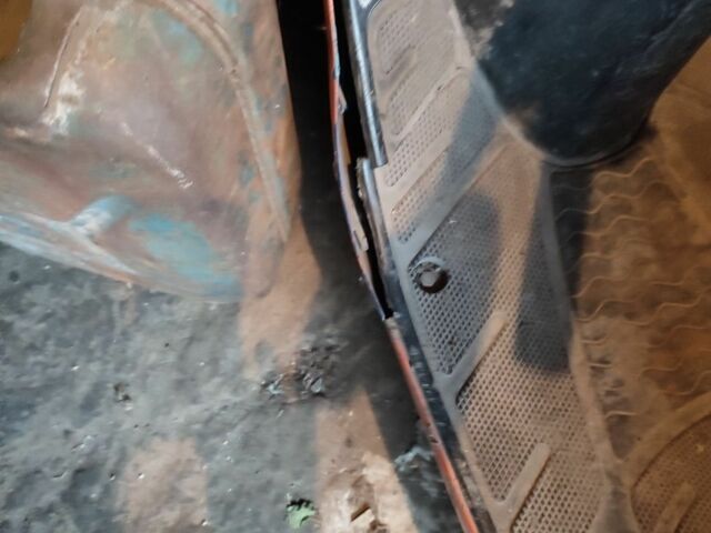 Хонда Другая, объемом двигателя 65 л и пробегом 0 тыс. км за 142 $, фото 4 на Automoto.ua